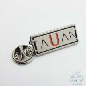 Изготовление значков на заказ